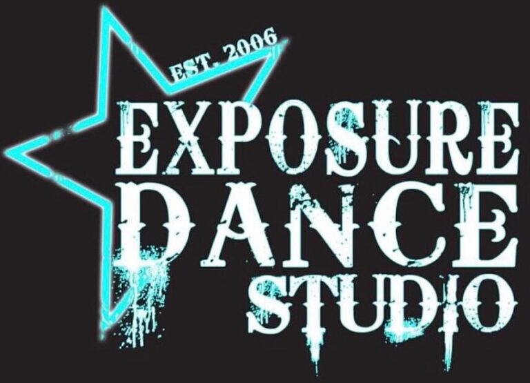 Exposure Dance Staten Island Dance Studio